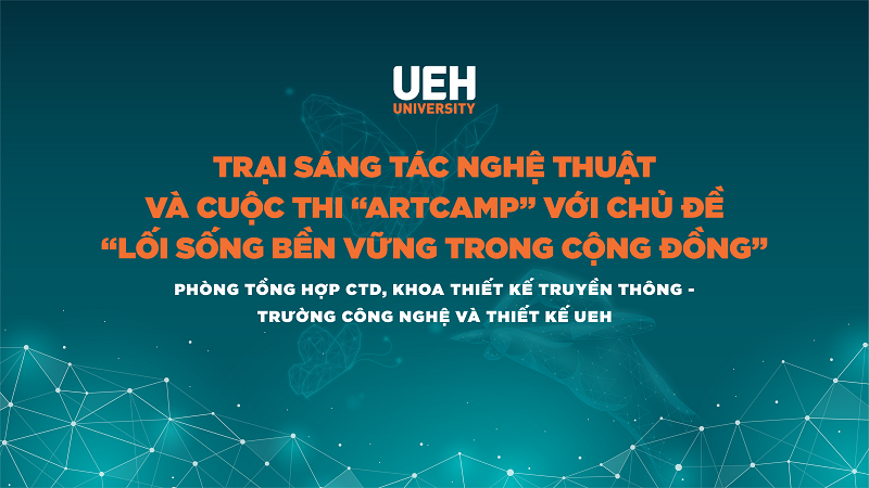 cá cược thể thao hul city